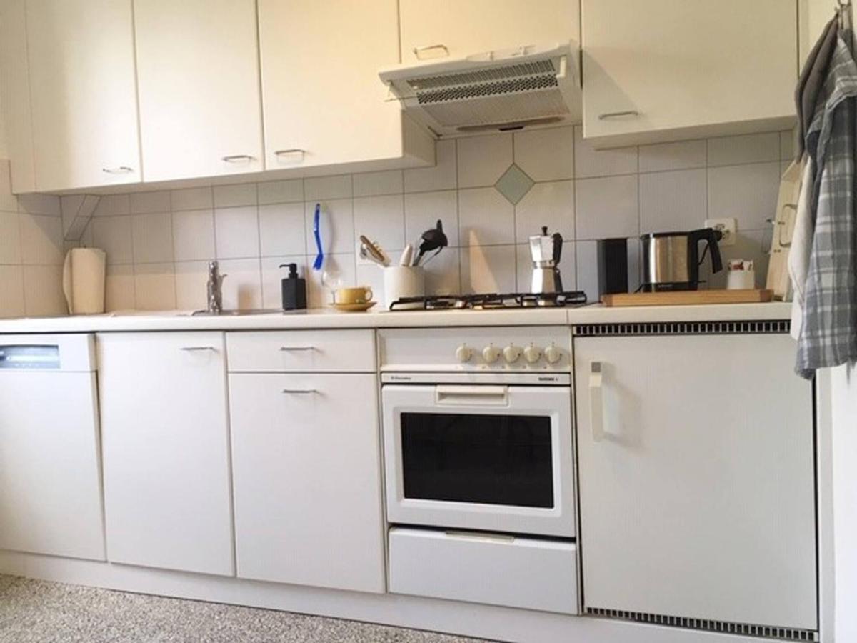 Casa Schilling 4 Zimmer Mit Charme An Bester Lage Санкт-Галлен Экстерьер фото