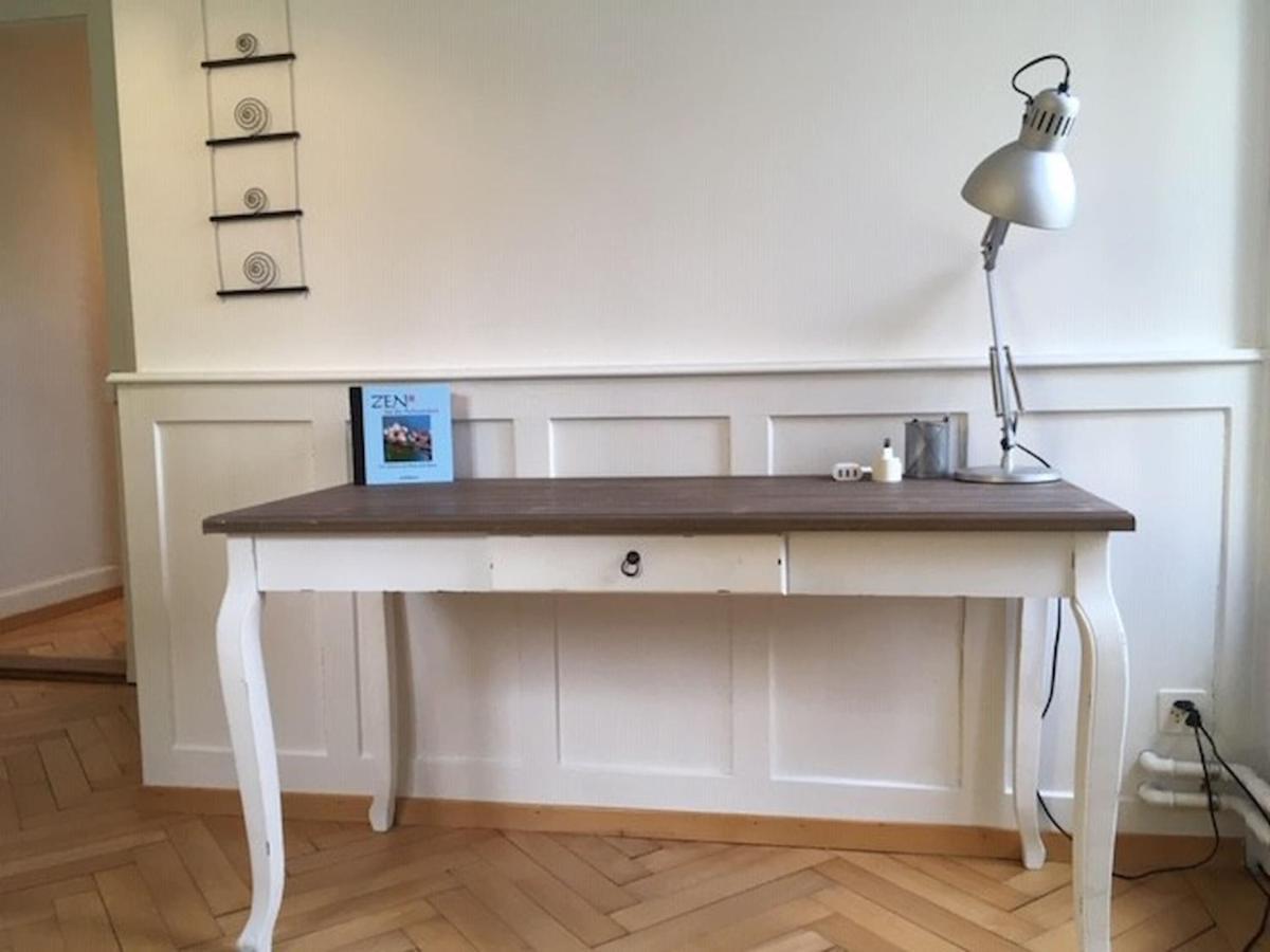 Casa Schilling 4 Zimmer Mit Charme An Bester Lage Санкт-Галлен Экстерьер фото
